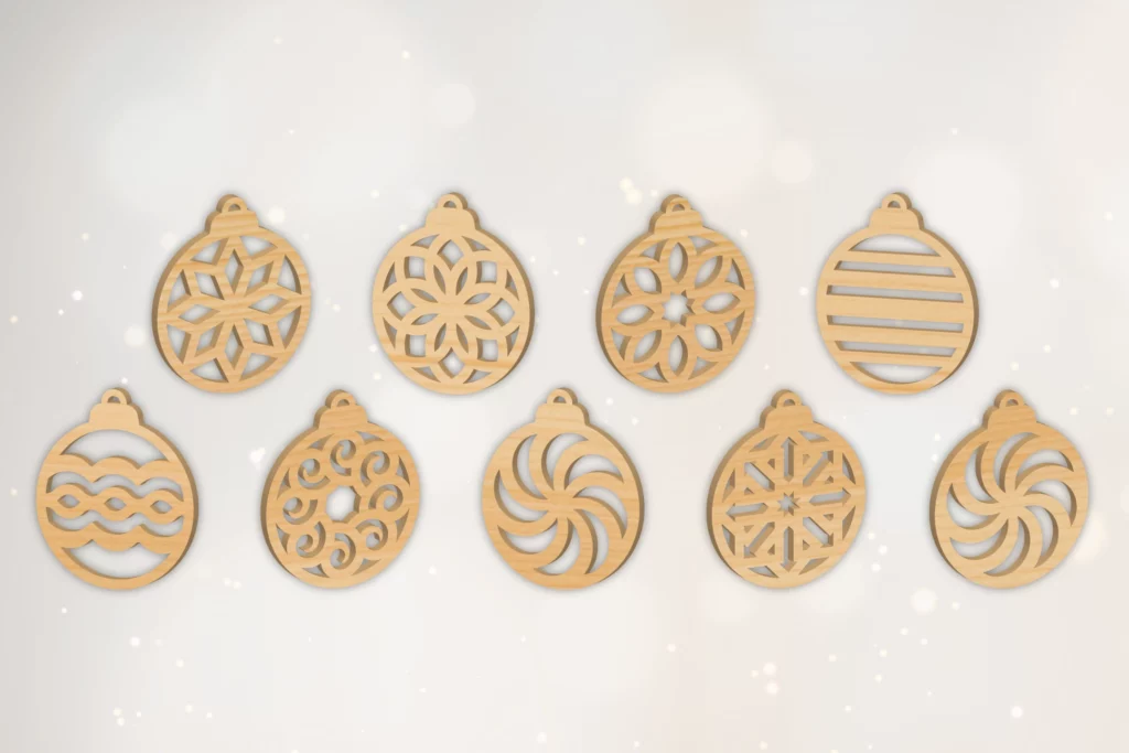 weihnachten-anhaenger-set-2-winter-weihnachten-diy-deko-digitale-laubsaegevorlage-titel