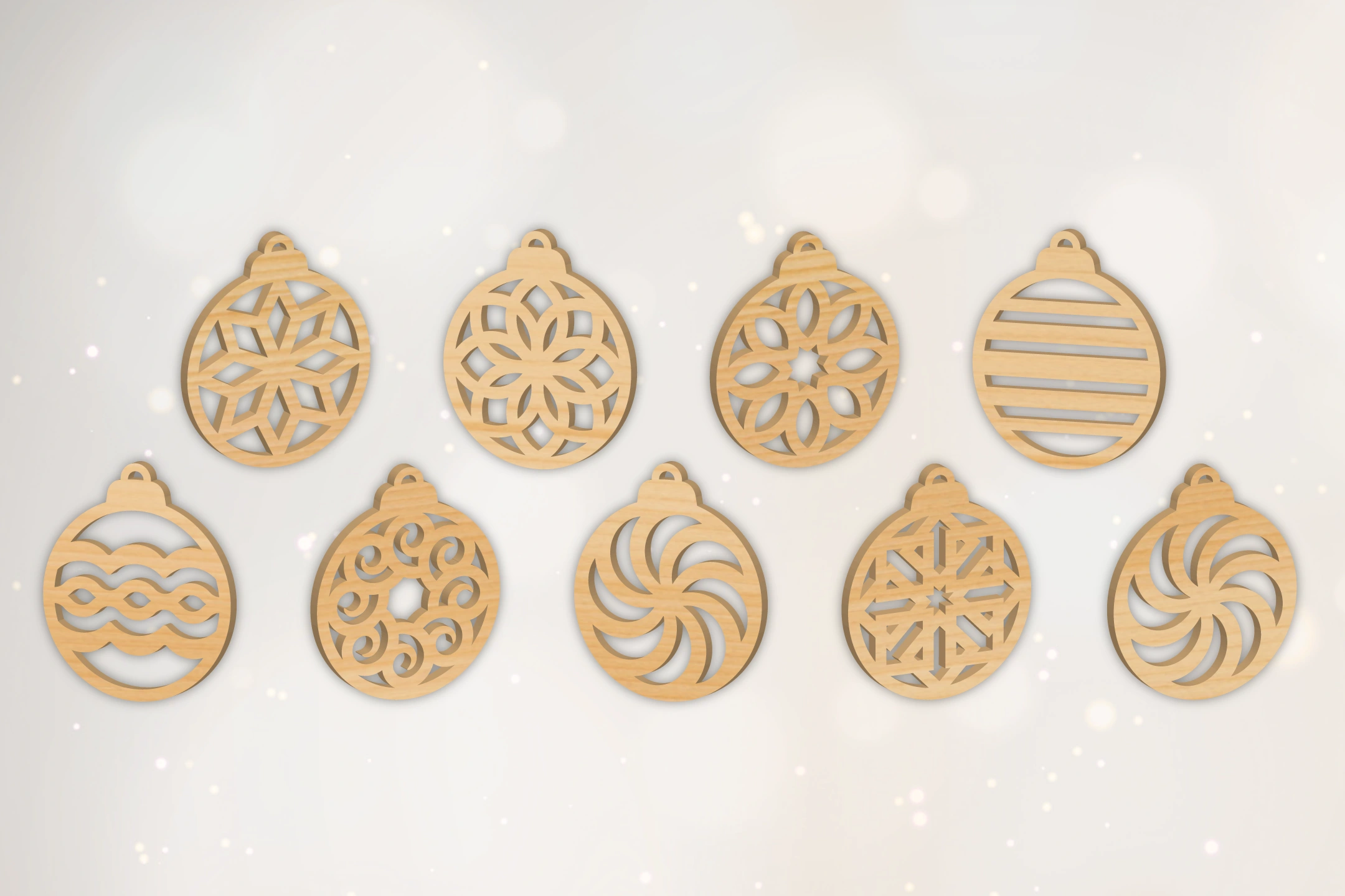 weihnachten-anhaenger-set-2-winter-weihnachten-diy-deko-digitale-laubsaegevorlage-titel