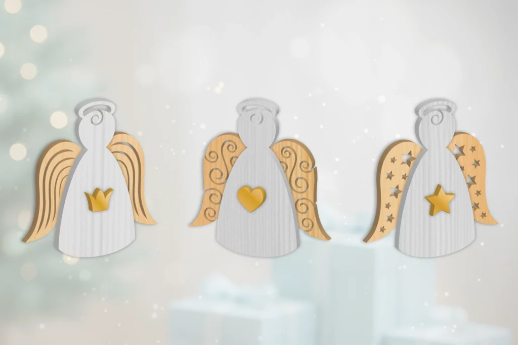 weihnachts-anhaenger-engel-4er-set-baumschmuck-winter-weihnachten-diy-deko-digitale-laubsaegevorlage-tit