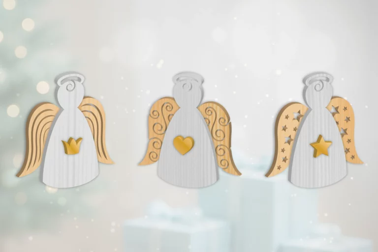 weihnachts-anhaenger-engel-4er-set-baumschmuck-winter-weihnachten-diy-deko-digitale-laubsaegevorlage-tit