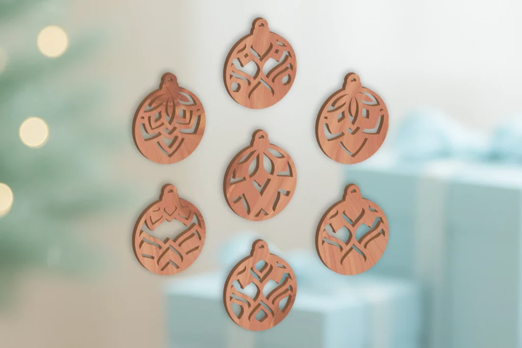 weihnachts-anhaenger-mandala-baumschmuck-weihnachten-diy-digitale-laubsaegevorlage-holz-titel