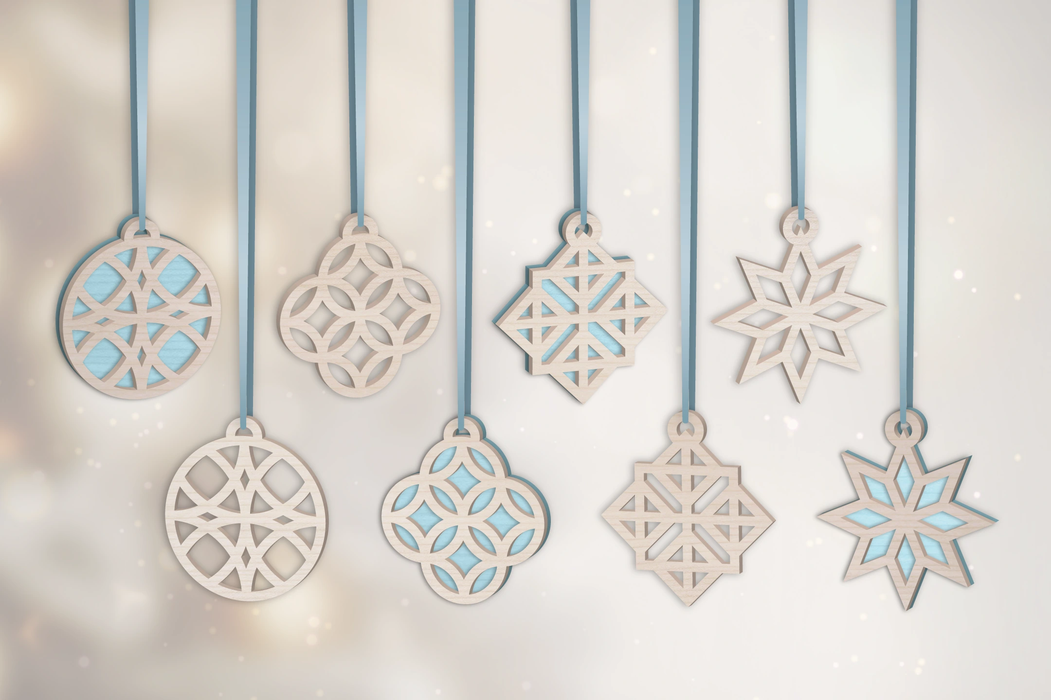 weihnachts-anhaenger-ornament-baumschmuck-winter-weihnachten-diy-deko-digitale-laubsaegevorlage-tite