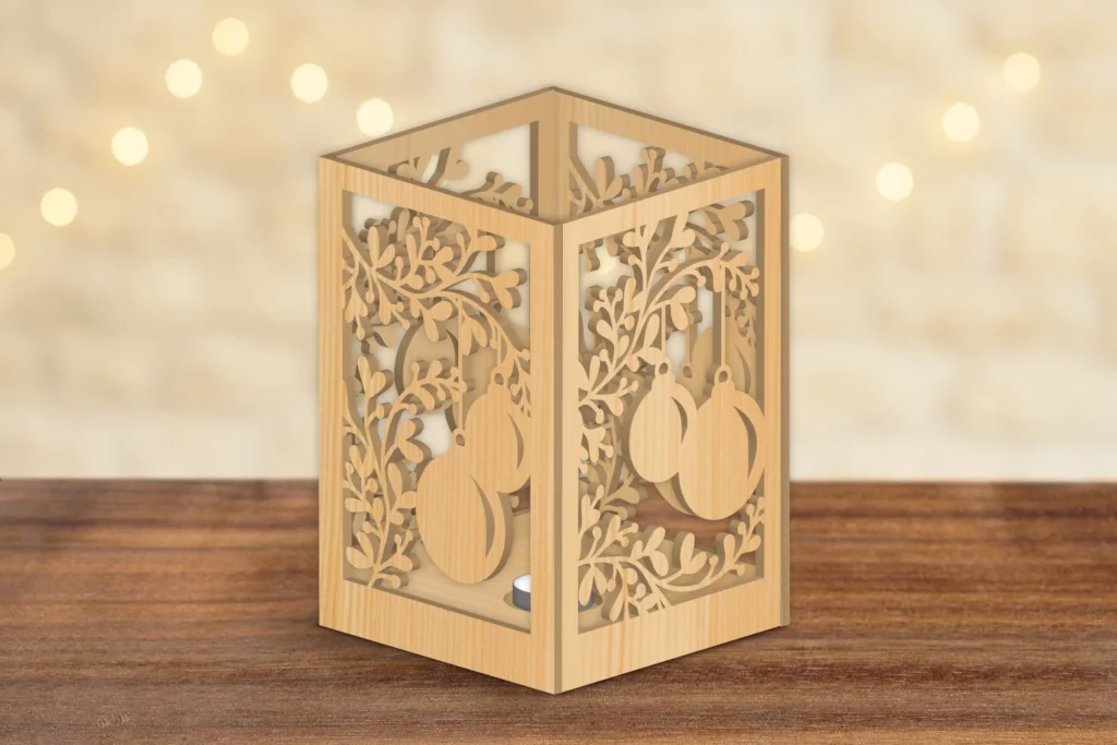 windlicht-mistel-kerze-teelicht-laterne-holz-weihnachten-diy-deko-digitale-laubsaegevorlage-titel