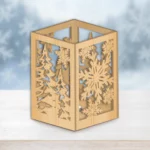 windlicht-schneezauber-teelicht-laterne-diy-deko-winter-digitale-laubsaegevorlage-feinschnittkreativ-titel-1