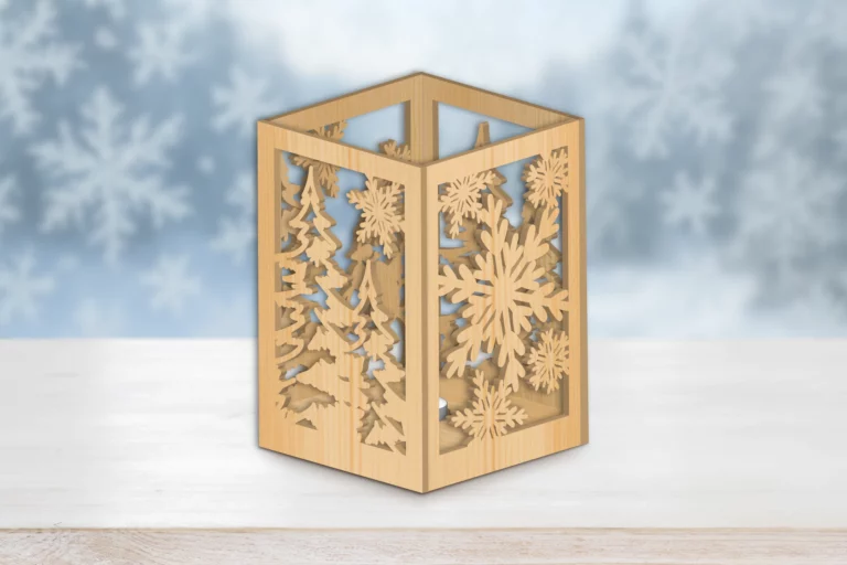 windlicht-schneezauber-teelicht-laterne-diy-deko-winter-digitale-laubsaegevorlage-feinschnittkreativ-titel-1