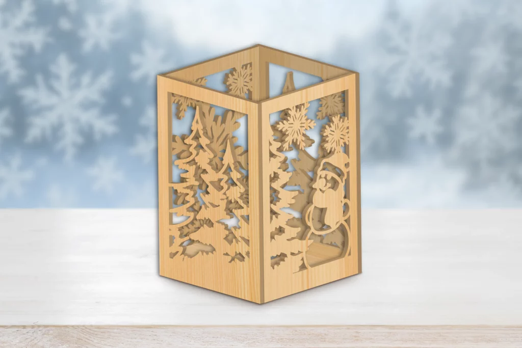 windlicht-schneezauber-teelicht-laterne-diy-deko-winter-digitale-laubsaegevorlage-feinschnittkreativ-titel-2