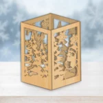 windlicht-schneezauber-teelicht-laterne-diy-deko-winter-digitale-laubsaegevorlage-feinschnittkreativ-titel-2