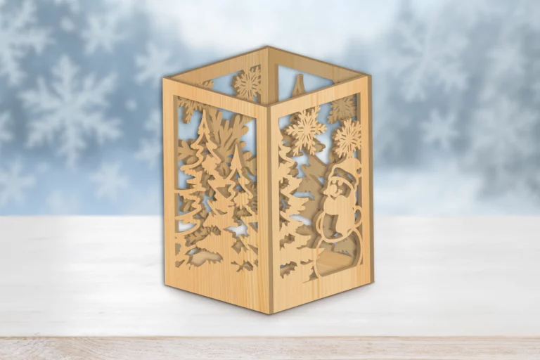 windlicht-schneezauber-teelicht-laterne-diy-deko-winter-digitale-laubsaegevorlage-feinschnittkreativ-titel-2