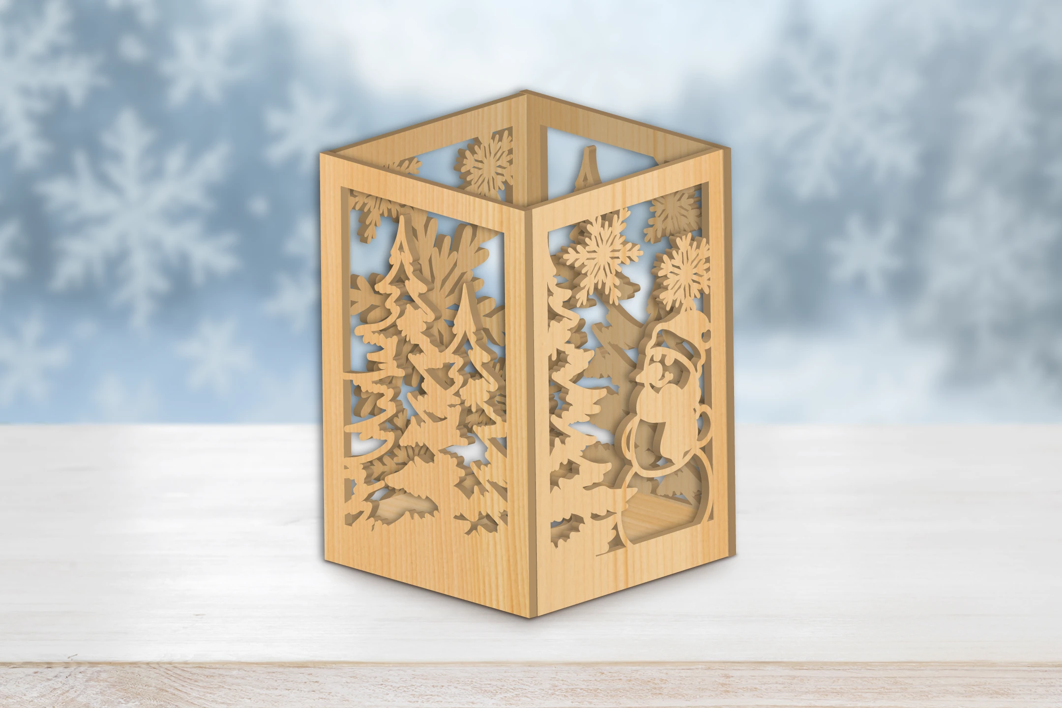 windlicht-schneezauber-teelicht-laterne-diy-deko-winter-digitale-laubsaegevorlage-feinschnittkreativ-titel-2