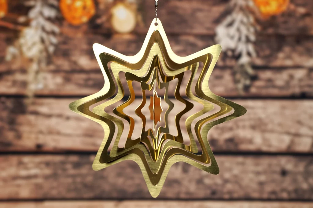 windspiel-set-sterne-anhaenger-metall-diy-deko-digitale-laubsaegevorlage-titel