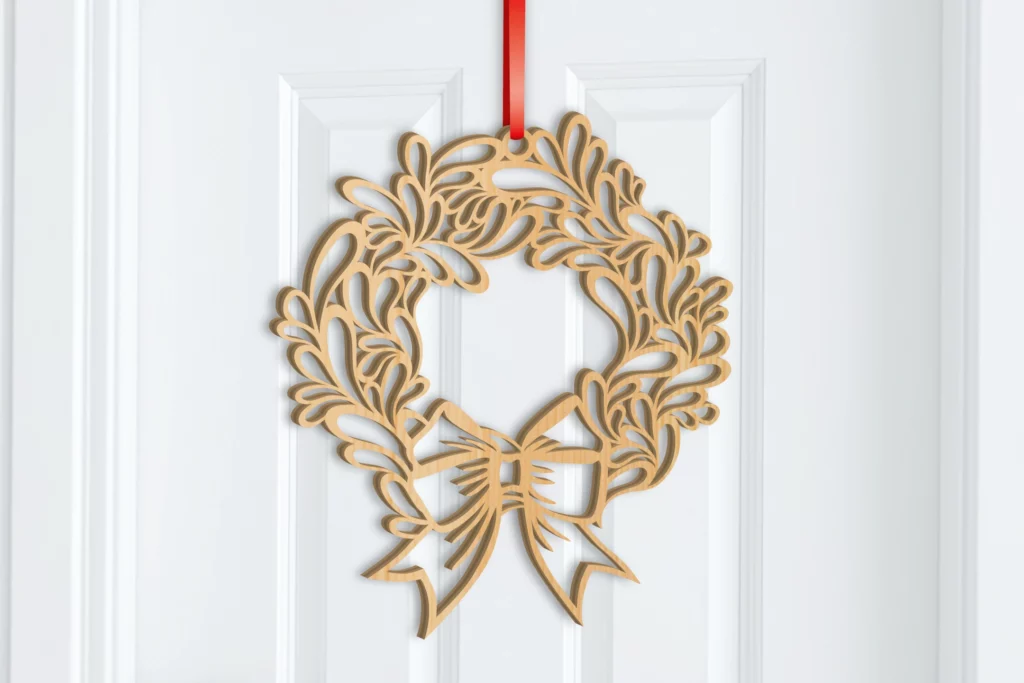winter-kranz-schleife-deko-tuer-weihnachten-diy-deko-digitale-laubsaegevorlage-holz-titel