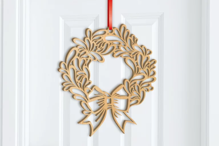 winter-kranz-schleife-deko-tuer-weihnachten-diy-deko-digitale-laubsaegevorlage-holz-titel