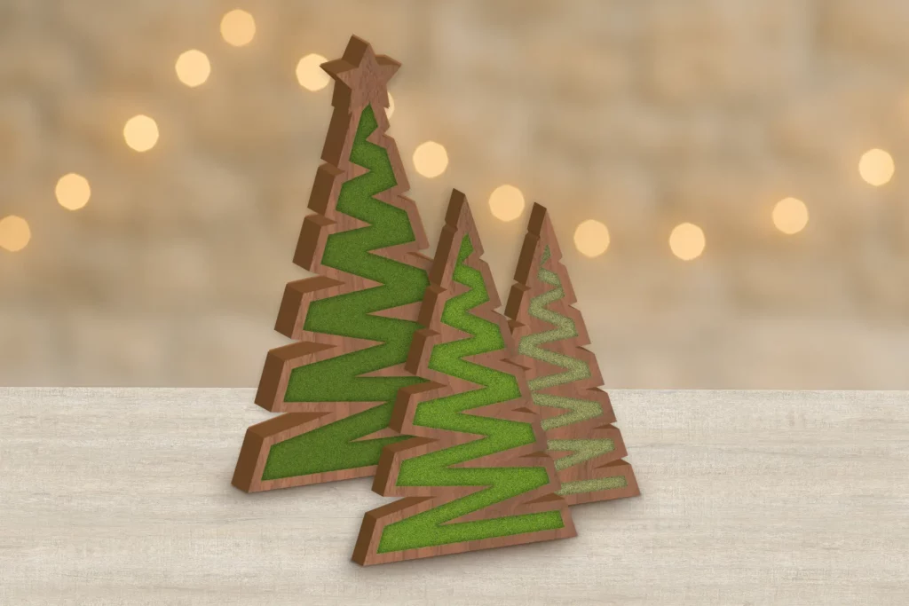 zacken-baeume-mit-moosfuellung-deko-aufsteller-holz-diy-deko-digitale-laubsaegevorlage-titel