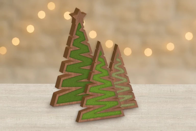 zacken-baeume-mit-moosfuellung-deko-aufsteller-holz-diy-deko-digitale-laubsaegevorlage-titel