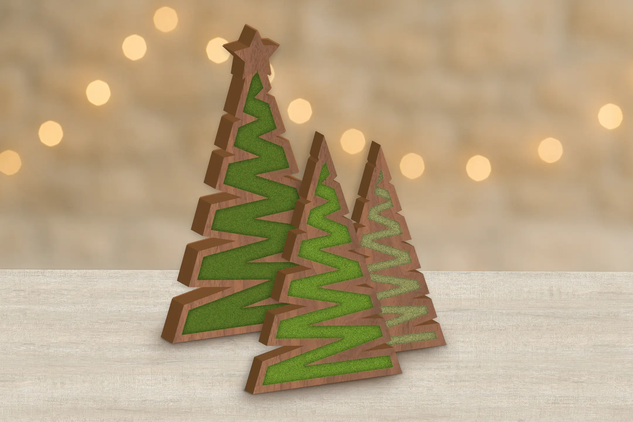 zacken-baeume-mit-moosfuellung-deko-aufsteller-holz-diy-deko-digitale-laubsaegevorlage-titel