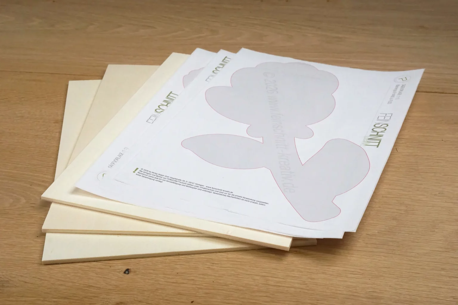 001-bluehende-kindheit-abdruck-saegevorlage-vorlage-ausdrucken