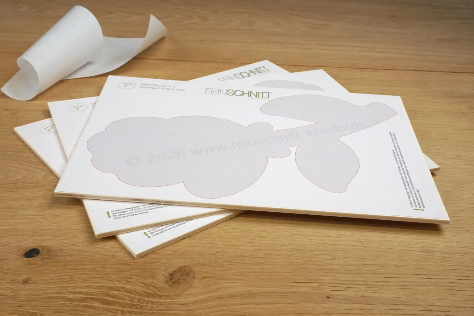 002-bluehende-kindheit-abdruck-saegevorlage-vorlage-aufkleben