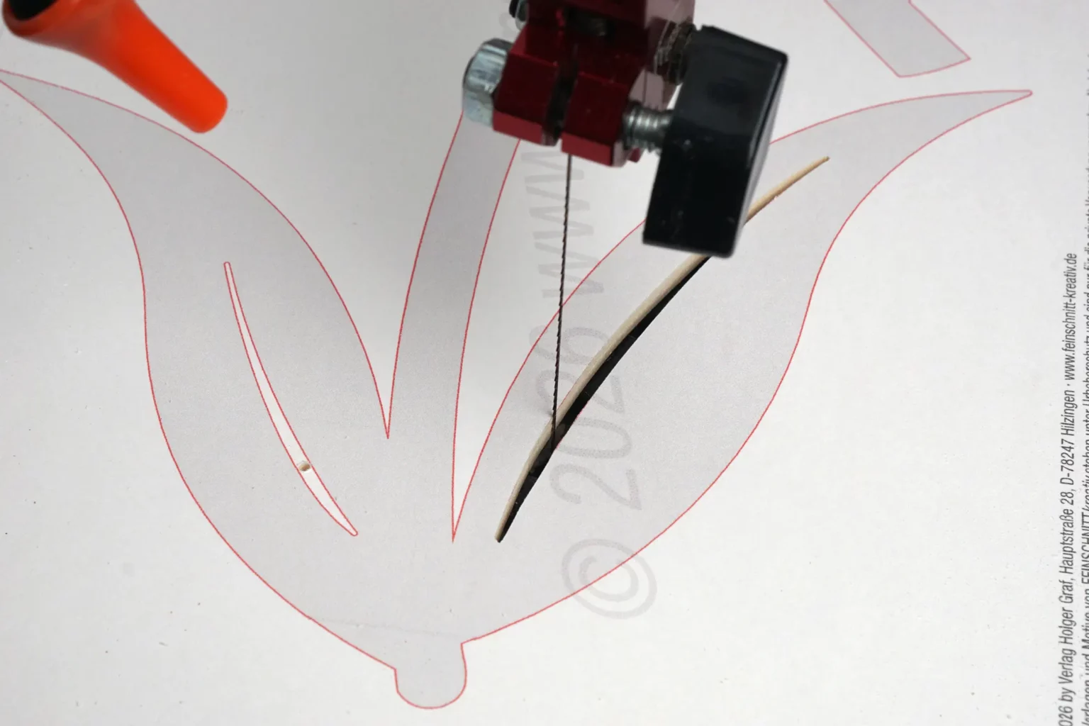 005-bluehende-kindheit-abdruck-saegevorlage-innenschnitte-saegen