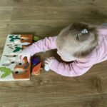 IMG_0730.jpeg