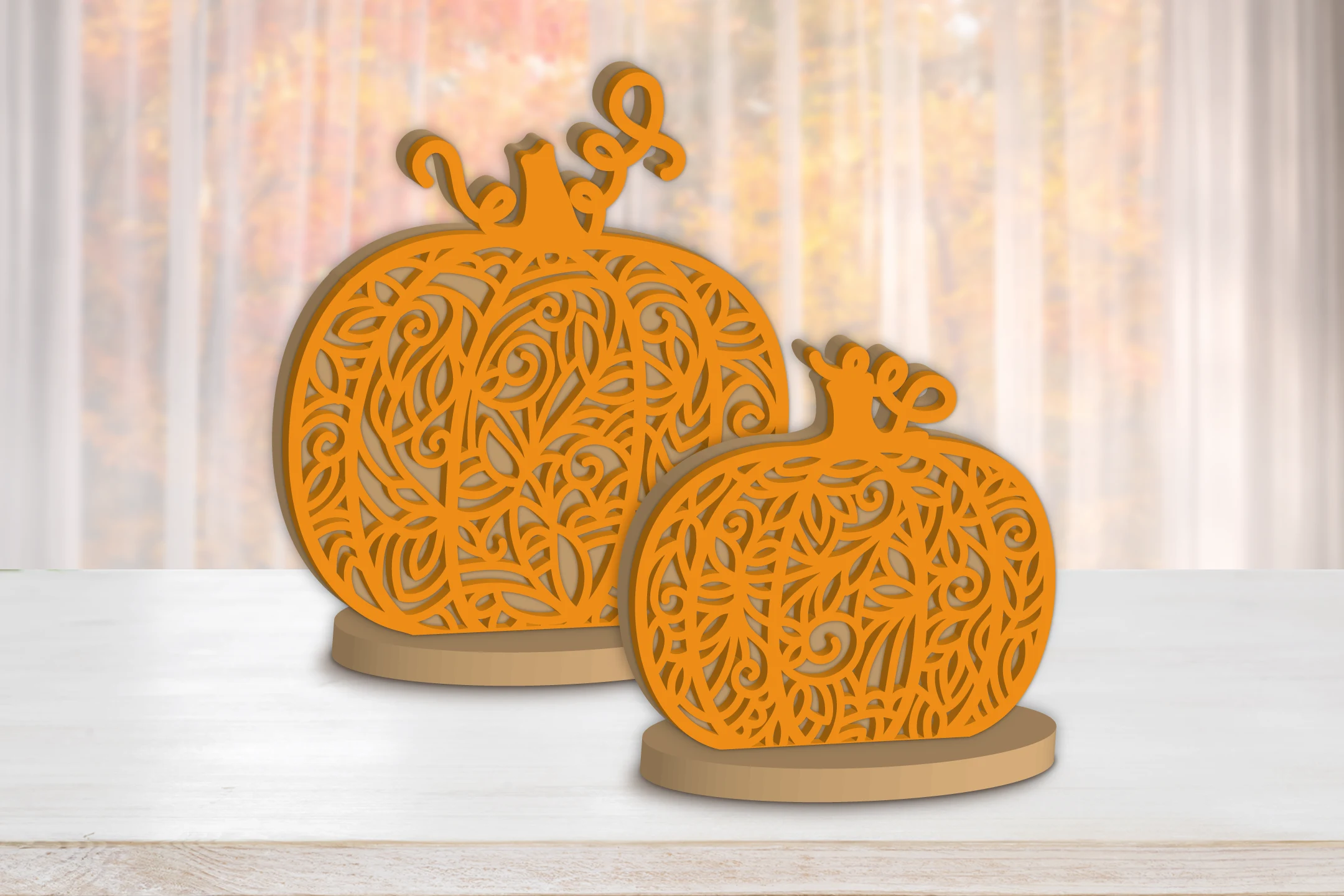 aufsteller-zierkuerbis-set-herbst-deko-holz-diy-digitale-laubsaegevorlage-feinschnittkreativ-titel