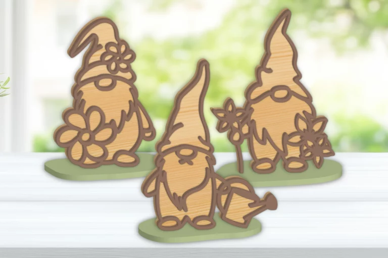 blumen-gnome-garten-zwerg-figuren-diy-aufsteller-digitale-laubsaegevorlage-holz-titel