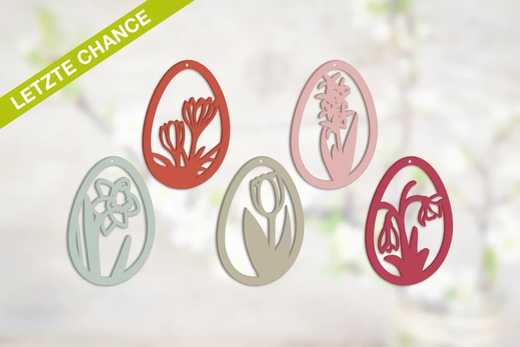 blumen-quintett-anhaenger-fruehling-diy-holz-abonennten-laubsaege-dekupiersaege-vorlage-titel-letzte-chance