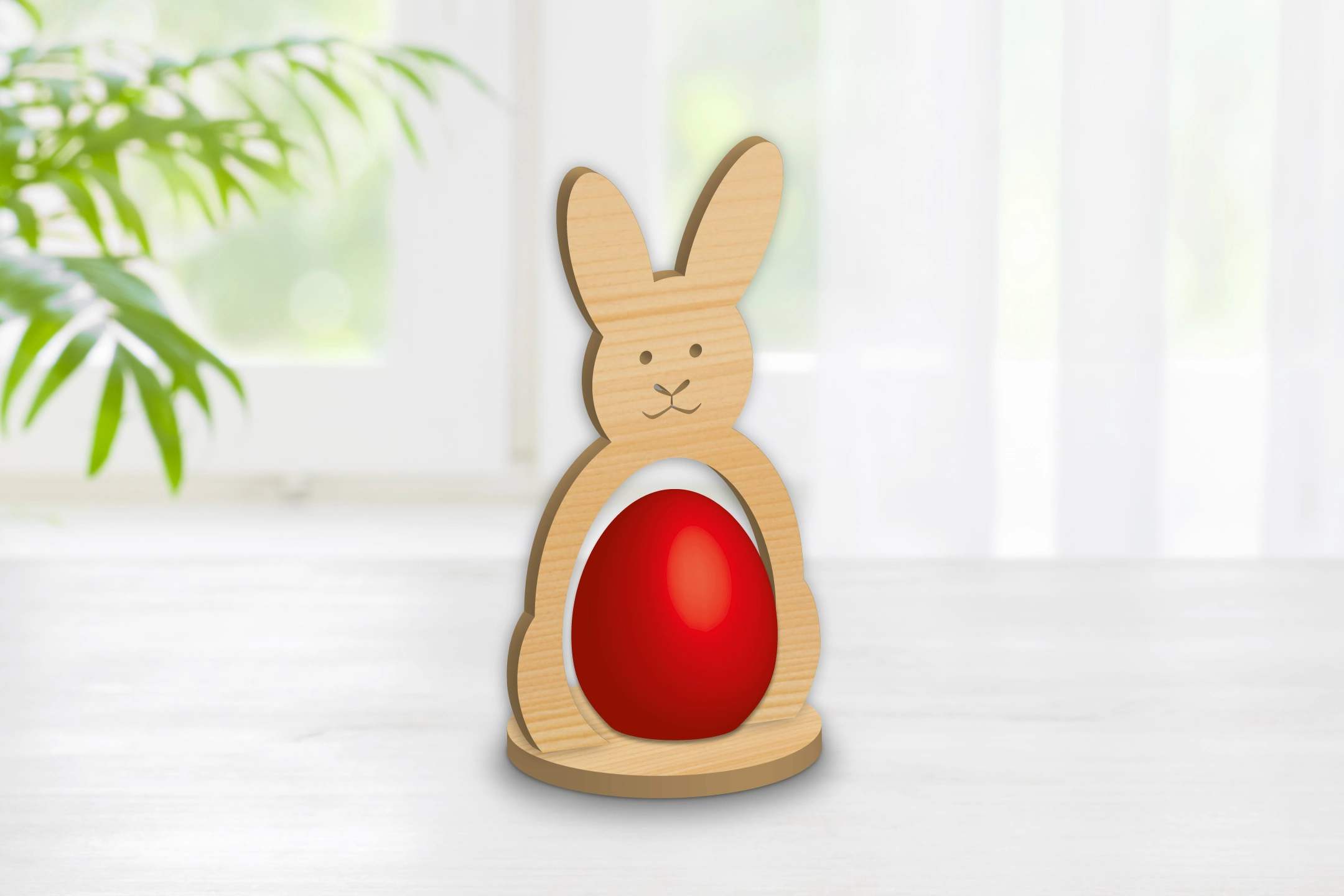 eierhalter-hase-ostern-digitale-laubsaegevorlage-feinschnittkreativ-titel
