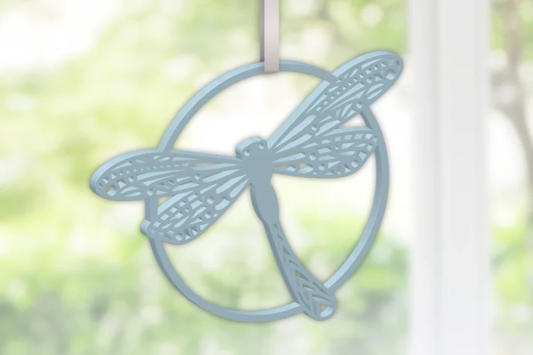 fensterbild-libelle-diy-sommer-holz-digitale-laubsaegevorlage-feinschnittkreativ-titel