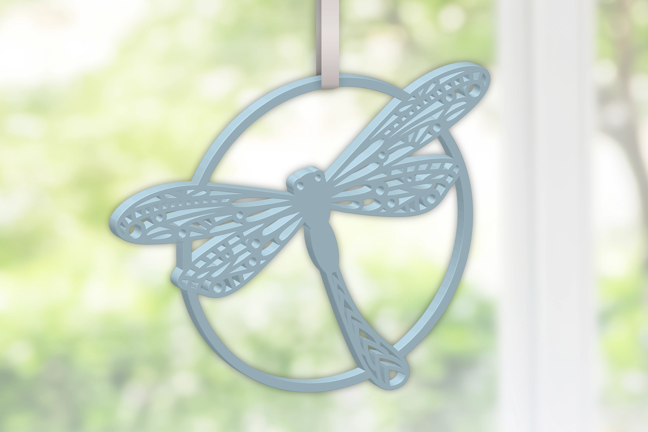 fensterbild-libelle-diy-sommer-holz-digitale-laubsaegevorlage-feinschnittkreativ-titel