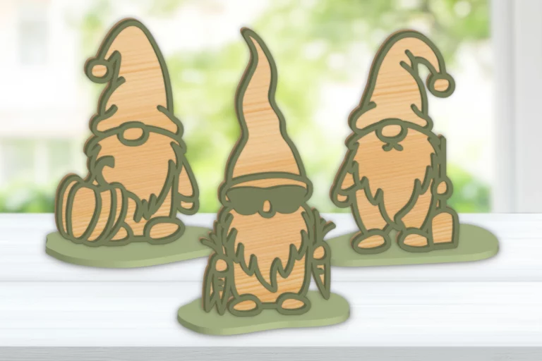 garten-gnome-garten-zwerg-figuren-diy-digitale-laubsaegevorlage-holz-titel