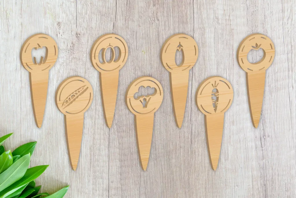 gemuese-stecker-garten-diy-pflanzen-fruehling-digitale-laubsaegevorlage-holz-alle-titel