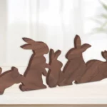 hasen-meile-diy-deko-aufsteller-holz-digitale-laubsaegevorlage-feinschnittkreativ-titel-gross