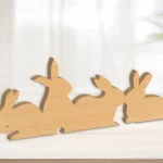 hasen-meile-diy-deko-aufsteller-holz-digitale-laubsaegevorlage-feinschnittkreativ-titel-klein