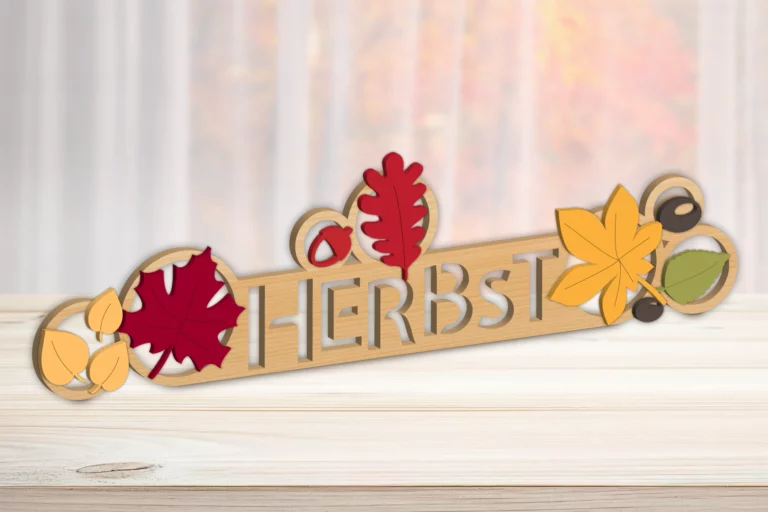 herbst-schriftzug-blaetter-aufsteller-laub-holz-diy-digitale-laubsaegevorlage-feinschnittkreativ-bunt-titel-2