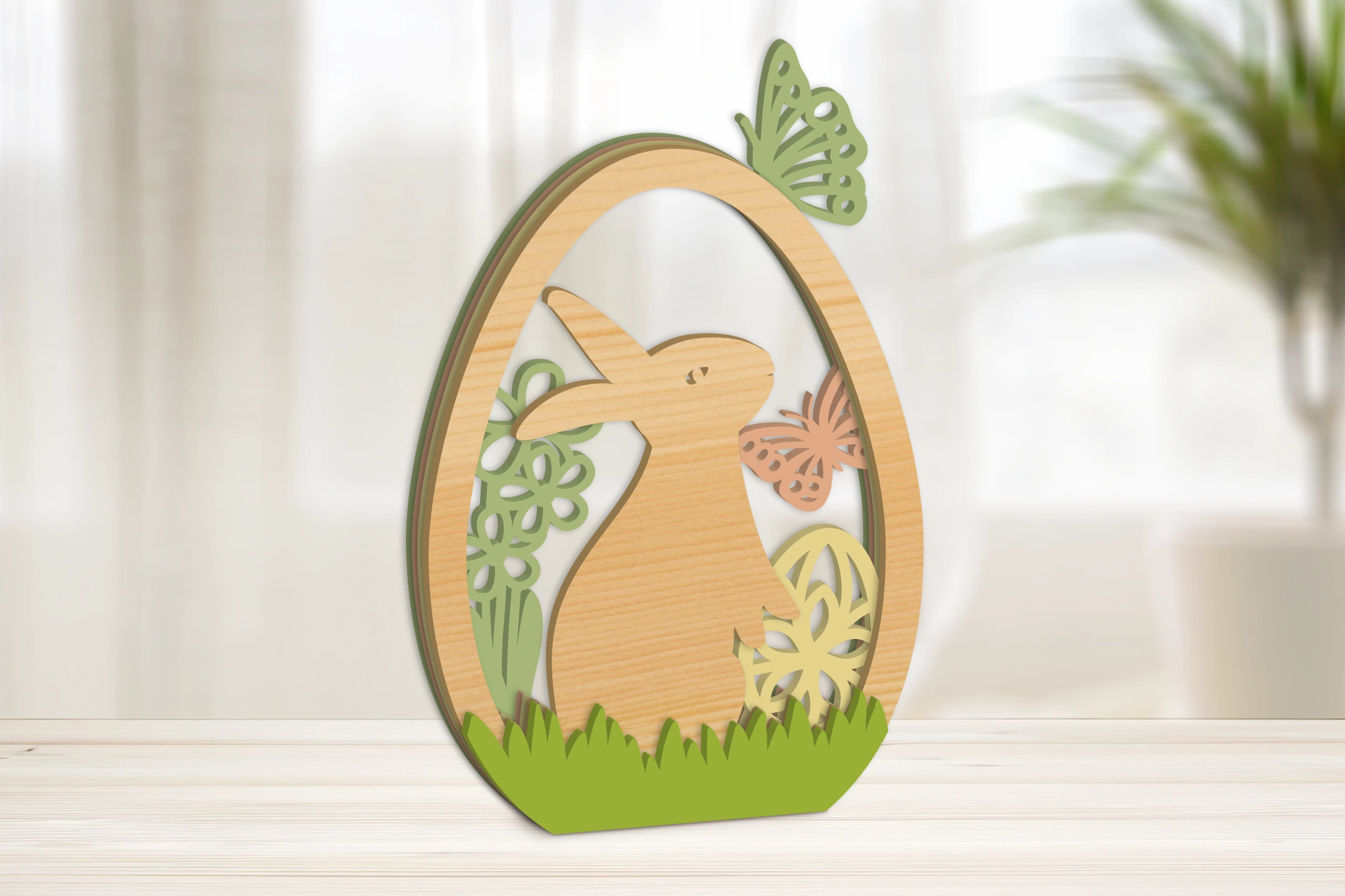 oster-ei-fruehlings-hase-deko-aufsteller-digitale-laubsaegevorlage-feinschnittkreativ-titel