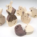 oster-hasen-bande-diy-deko-suess-holz-digitale-laubsaegevorlage-feinschnittkreativ-titel-3