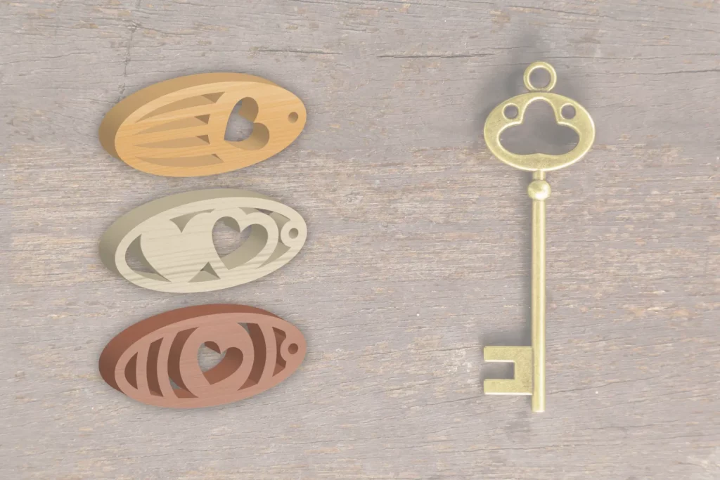 schluessel-anhaenger-mit-herzen-romantisch-valentinstag-geschenk-diy-digitale-laubsaegevorlage-titel