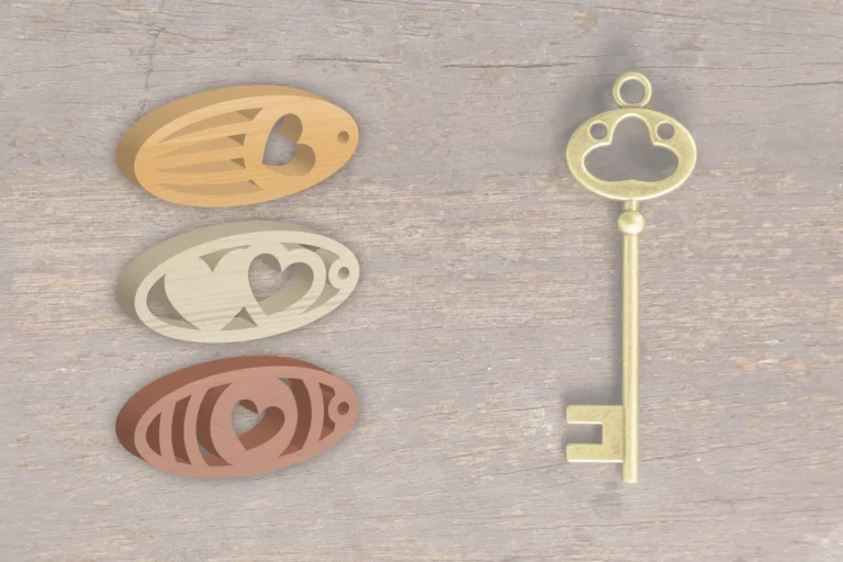 schluessel-anhaenger-mit-herzen-romantisch-valentinstag-geschenk-diy-digitale-laubsaegevorlage-titel