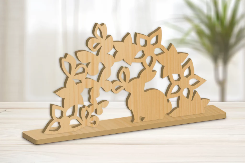 schwibbogen-hasenglueck-ostern-deko-diy-digitale-laubsaegevorlage-feinschnittkreativ-holz-titel