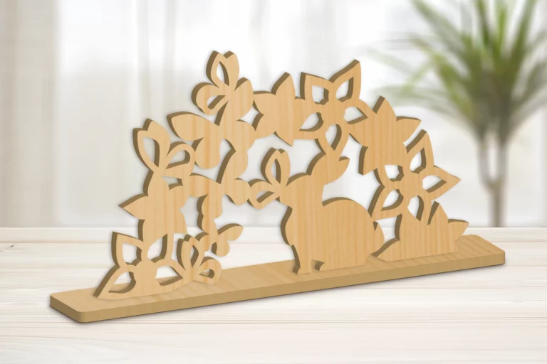 schwibbogen-hasenglueck-ostern-deko-diy-digitale-laubsaegevorlage-feinschnittkreativ-holz-titel