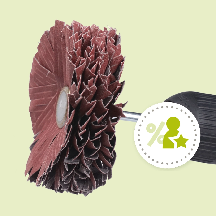 shop-slider-abonnenten-angebot-schleifstern-mobil