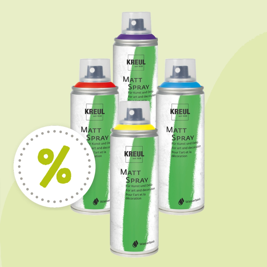 slider-shop-matt-spray-brillantrot-hellblau-gelb-violett-mobil