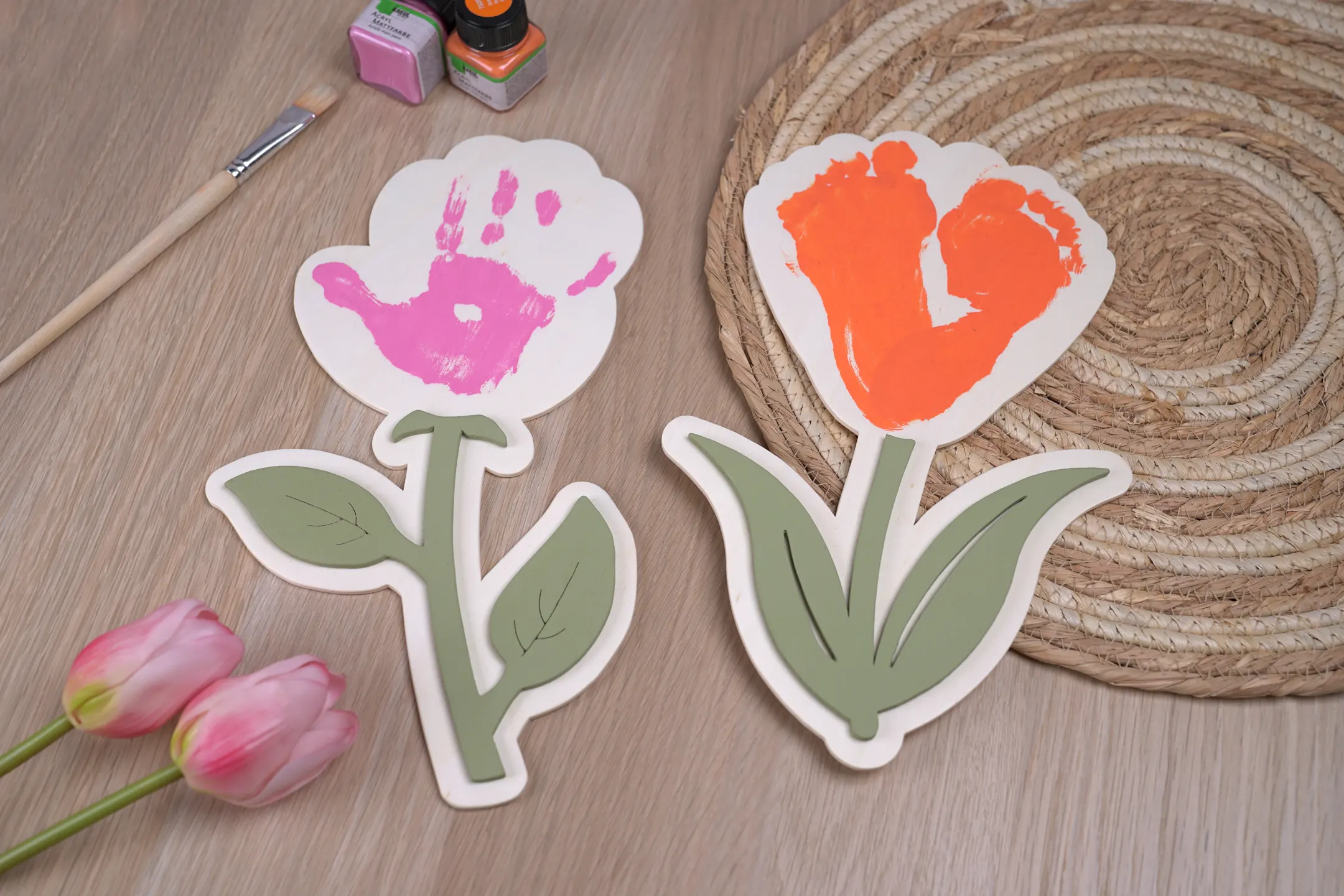 startbild-bluehende-kindheit-abdruck-saegevorlage