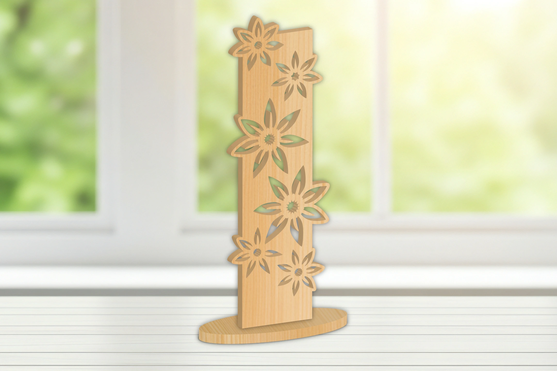 stele-anemone-holz-diy-garten-digitale-laubsaegevorlage-feinschnittkreativ-titel