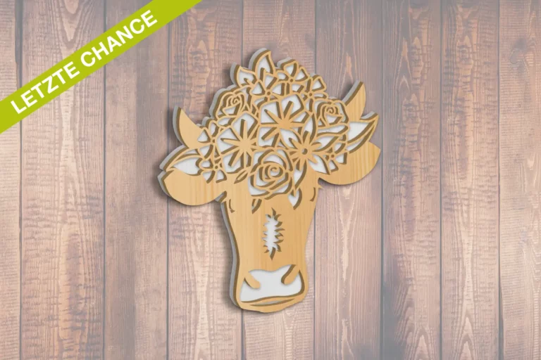 wandbild-almkuh-diy-holz-abonennten-laubsaege-dekupiersaege-vorlage-titel-3-letzte-chance