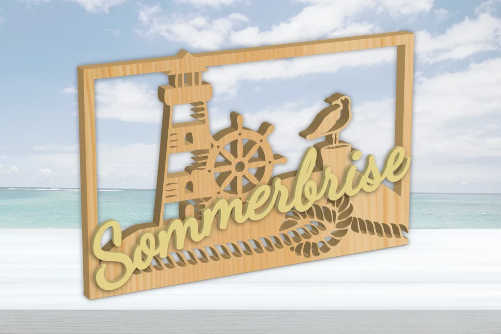 wandbild-sommerbrise-diy-maritim-holz-digitale-laubsaegevorlage-feinschnittkreativ-titel-2