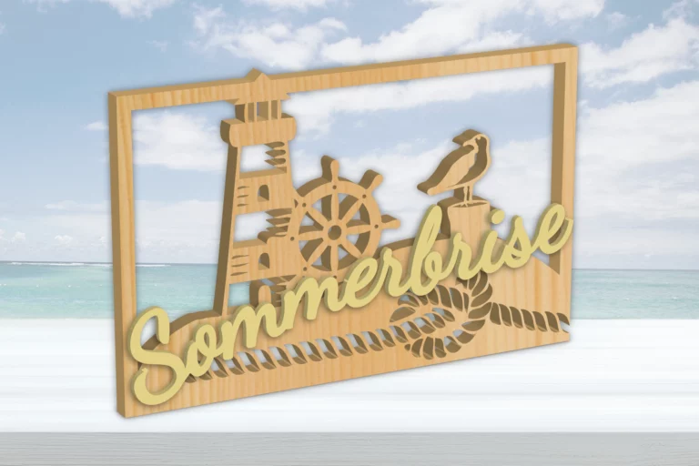 wandbild-sommerbrise-diy-maritim-holz-digitale-laubsaegevorlage-feinschnittkreativ-titel-2