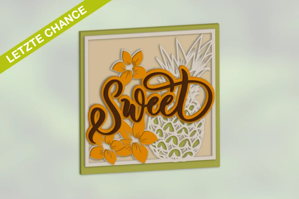 wandbild-sweet-sommer-tropisch-ananas-diy-holz-abonennten-laubsaege-dekupiersaege-vorlage-titel-2-letzte-chance