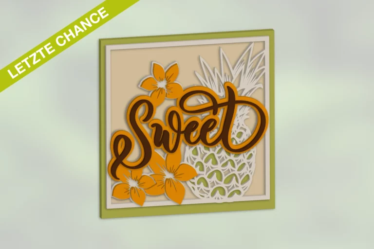 wandbild-sweet-sommer-tropisch-ananas-diy-holz-abonennten-laubsaege-dekupiersaege-vorlage-titel-2-letzte-chance