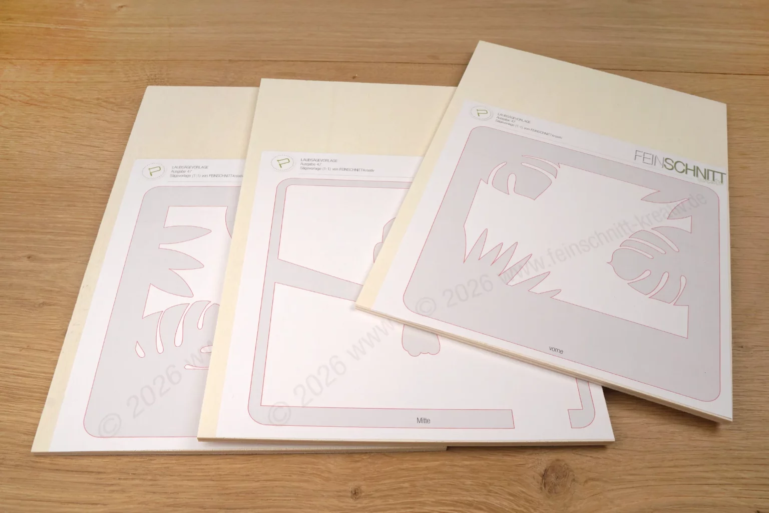 47-002-lightbox-dschungel-tukan-lampe-deko-laubsaege-dekupiersaege-vorlage-motive-aufkleben